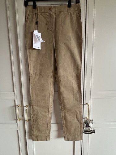 Damen hose lacoste - hose, g34