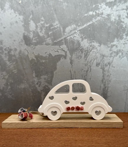 Geschenk hochzeit liebe - geschenk,