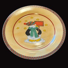 MF Design: Kuchenteller /