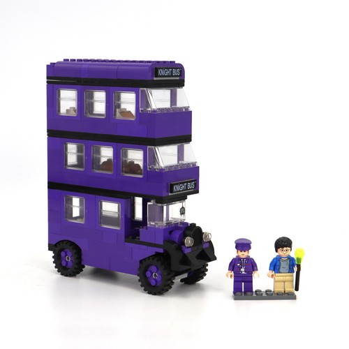 Lego harry - 🧙‍♂️,