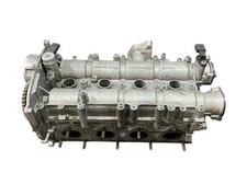 03C103358AK zylinderkopf r