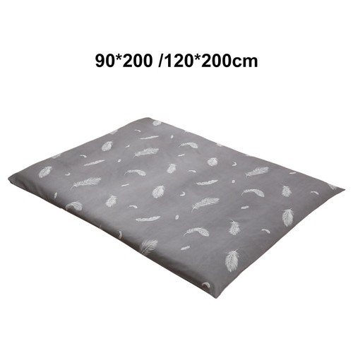 Tatami bodenmatte mit - bodenmatte,