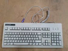 Cherry G81-3000 – Made in