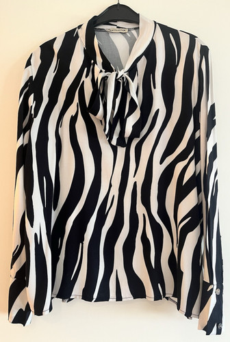 New collection tunika bluse - tunika,
