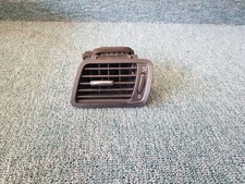 VW Passat 3C B6 Bj 05-10