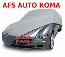 AUTO ABDECKPLANE ABDECKPLANE