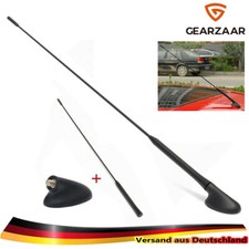 Dachantenne Antenne Radio