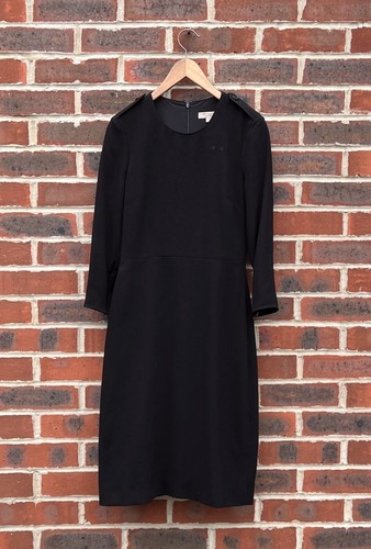 Burberry damen arm - damen, 3/4
