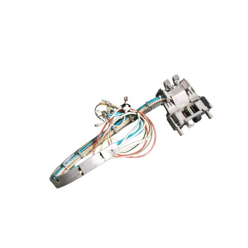 Siemens sirona ae - siemens, c4