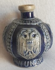 Reinhold Hanke, mittelgroße