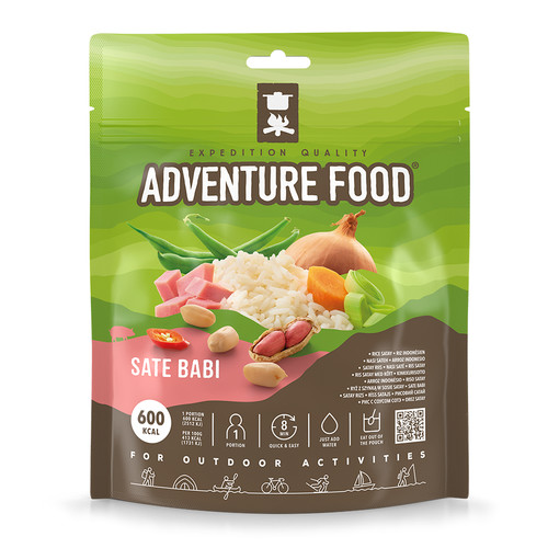Adventure - ,
