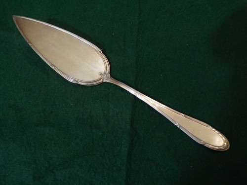 Wmf modell 200 kreuzband - wmf,