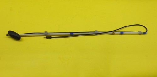Suzuki jimny antenne - fj,