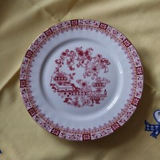  Seltmann Weiden Theresia