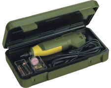 Feinbohrschleifer Proxxon FBS 240/E