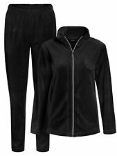 Brandtex Nicki Velours