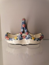 Karlsruher Majolika Entw