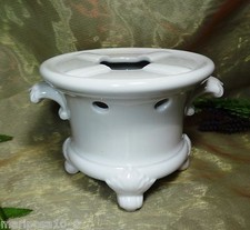 HUTSCHENREUTHER Maria Theresia