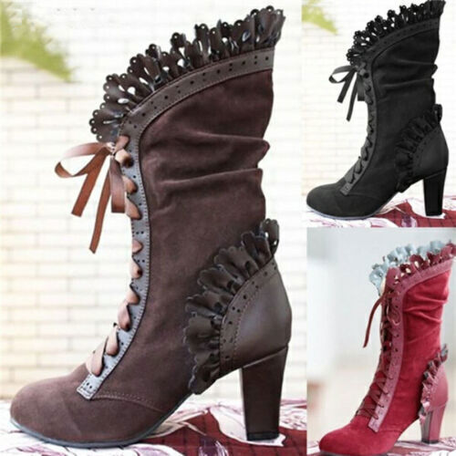 Women gothic steampunk - gothic, leaf