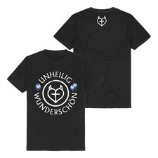 Unheilig T-Shirt Herren