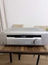 Sony STR-DE245 Receiver