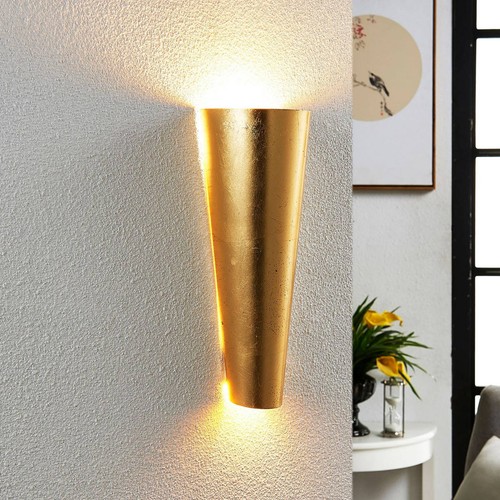Lindby wandleuchte wandlampe - wandleuchte,,