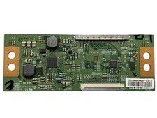 T-Con Board 6870C-0442B für