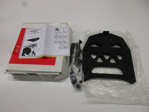 Grundplatte a1027 honda - honda, xl