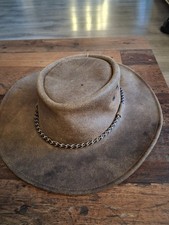 Australien Hut - XL Kakadu Traders Hut