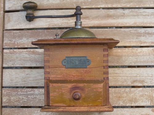 Vintage sehr alte - vintage,