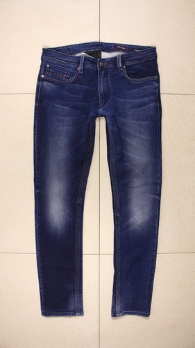 Diesel narrot herren jeans - diesel, w36