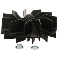 Stihl Gebläserad Blasgerät