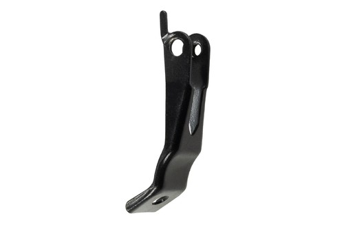Fahrrad lampen halter - fahrrad,