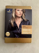 Kette Damen Kette in