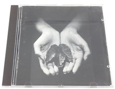 Renaissance - The Death of Art -CD - Zustand sehr gut