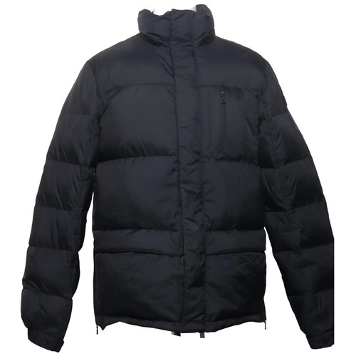 8848 altitude daunenjacke - altitude,,