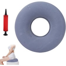 Sitzring Orthopädisch 40cm