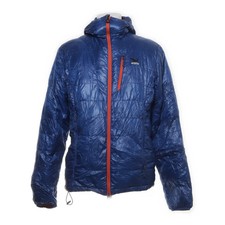 Salewa, Daunenjacke, Herren