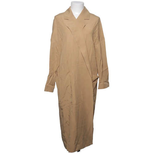Massimo dutti trenchcoat - dutti,,