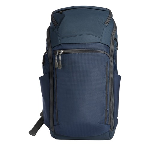 Vertx gamut 26l ccw backpack - 26l,