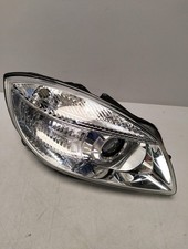 HELLA 1EL 247 025-261 Doppelscheinwerfer/FF/Halogen-Hauptscheinwerfer- ECE - für