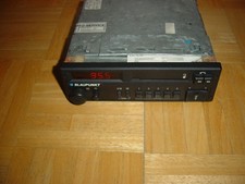 Blaupunkt Hildesheim SQM 26 -