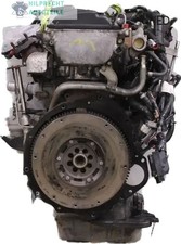 ORIGINAL MOTOR 10102EC01A NISSAN NAVARA YD25DDTI 2007