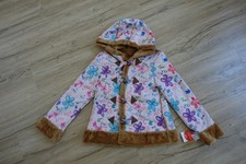 Schöne jacke übergang - jacke,