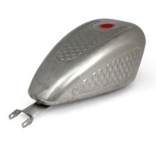 Harley Davidson Sportster 3,3