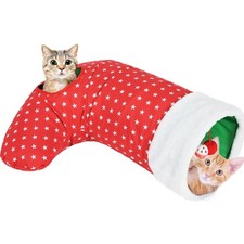 Pawaboo Katzenspielzeug