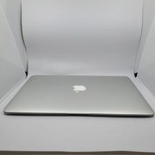 Apple MacBook Air 13 2014 i5