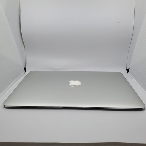 Apple macbook air - macbook, 2014