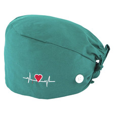 Op Haube Herren Mit Knopf Op