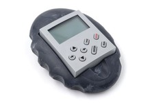 Lenze 8200 handterminal mit - 8200,